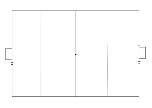 docx, 26.75 KB