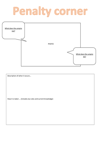 docx, 38.52 KB