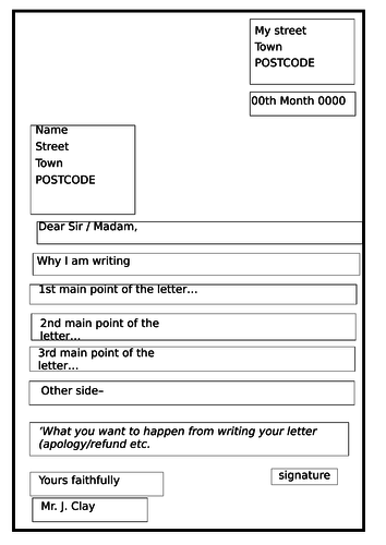 formal-letter-structure-podcast-gcse-english-language-youtube