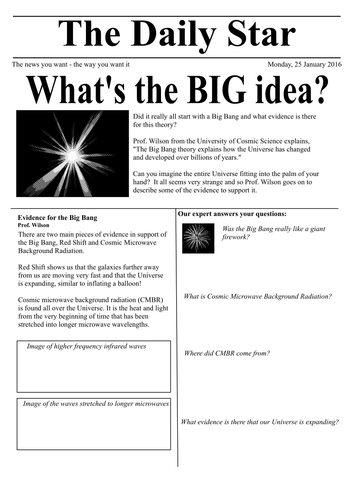 pdf, 130.67 KB