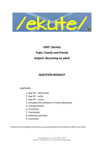 pdf, 725.91 KB