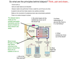 Csuci engineering image
