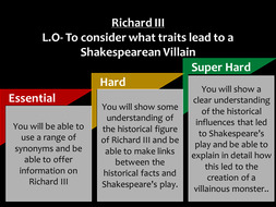 shakespeare-heroes-and-villains-scheme-of-work-teaching-resources