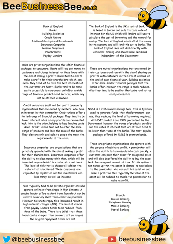 pdf, 185.56 KB