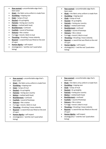 docx, 19.63 KB