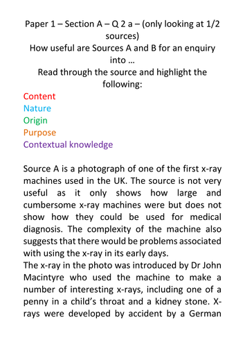 docx, 18.21 KB