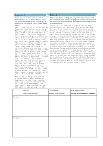 docx, 316.5 KB