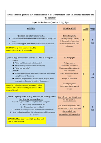 docx, 22.89 KB
