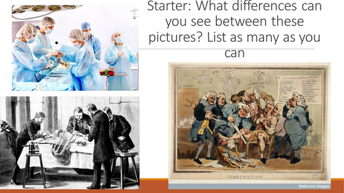 pptx, 1.85 MB