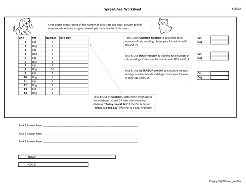 pdf, 77.55 KB