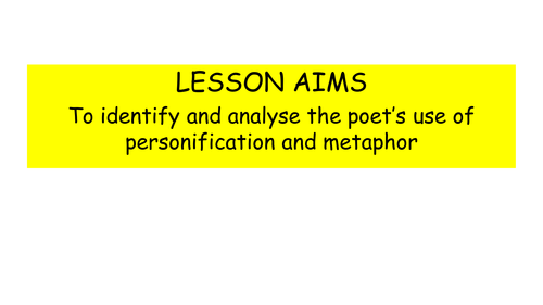 ppt, 2.62 MB