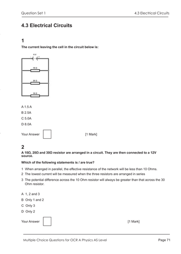 pdf, 329.21 KB