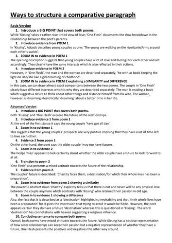 docx, 18.8 KB