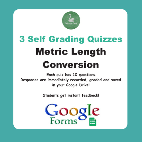 metric-length-conversion-quiz-with-google-forms-teaching-resources