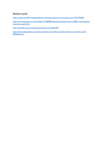 docx, 12.12 KB