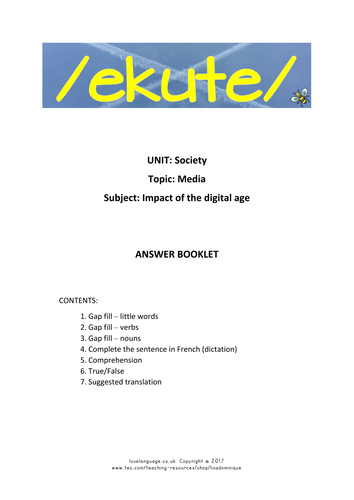 pdf, 694.03 KB