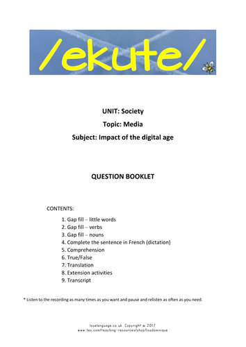 pdf, 873.44 KB