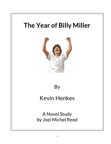 pdf, 2.52 MB