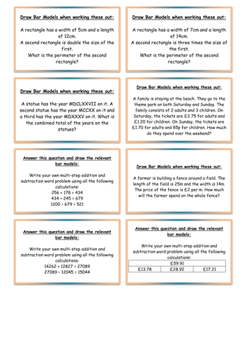 year-5-year-6-two-lessons-multi-step-addition-subtraction-problems-bar