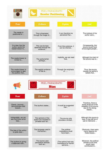 30-examples-of-complex-sentences-in-english-pdf-complex-sentence