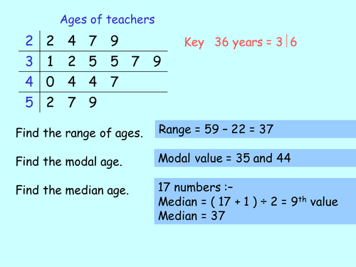 ppt, 742.5 KB