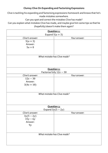 Clumsy-Clive-On-Expanding-and-Factorising-Expressions.docx