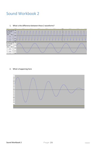 docx, 59.22 KB