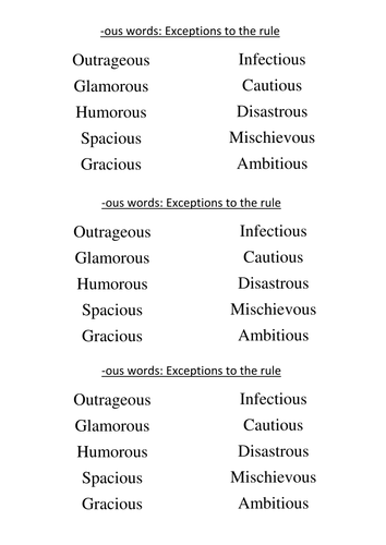 words-ending-with-ous-word-search-wordmint