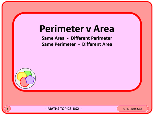 pptx, 86.76 KB