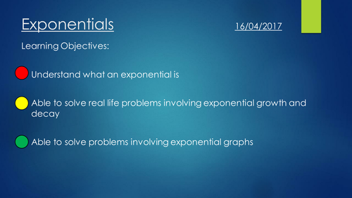Exponentials.pptx