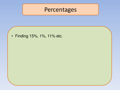 ppt, 526 KB