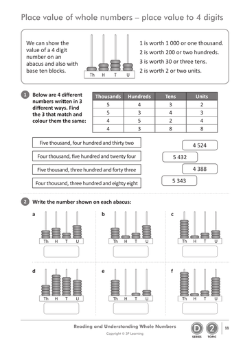 pdf, 951.48 KB