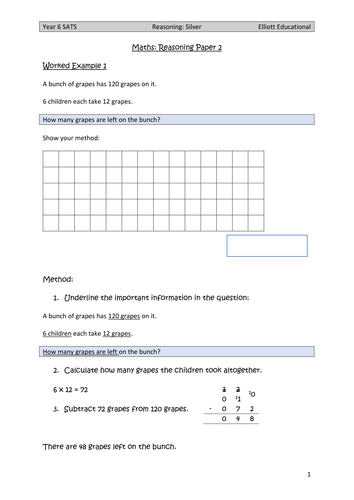 docx, 356.59 KB