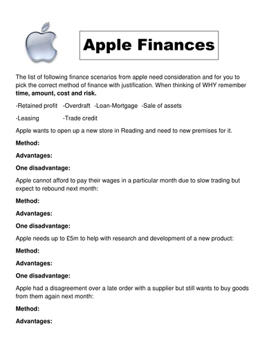 docx, 14.24 KB