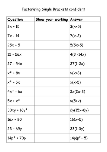 docx, 13.52 KB