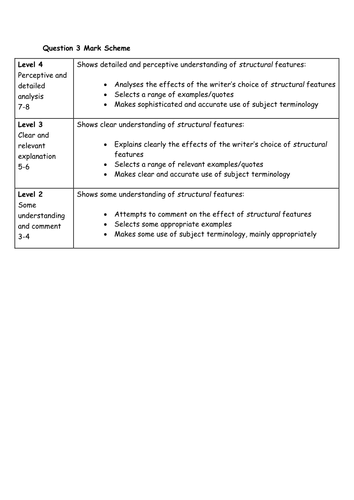 docx, 14.17 KB