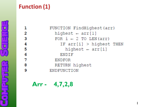 pptx, 320.11 KB