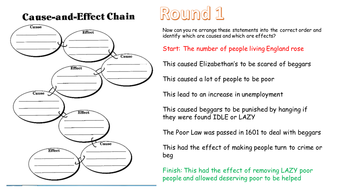 Cause And Effect Template from d1uvxqwmcz8fl1.cloudfront.net