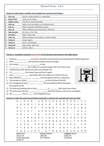 docx, 117.94 KB