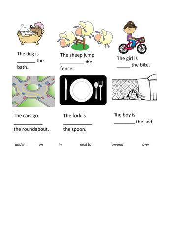 simple-prepositions-year-3-teaching-resources