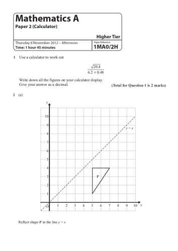 pdf, 694.02 KB