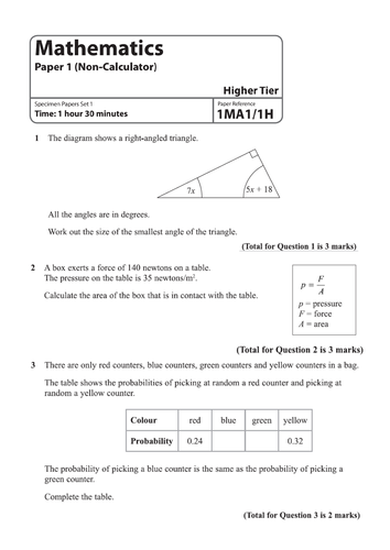 pdf, 497.94 KB