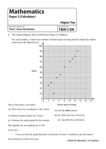 pdf, 557.31 KB