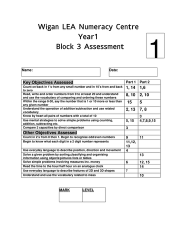 pdf, 100.89 KB