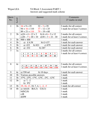 pdf, 20.6 KB