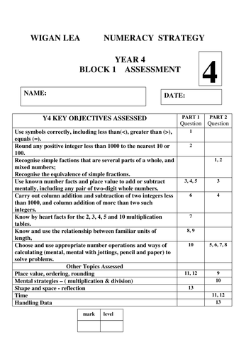 pdf, 183.35 KB