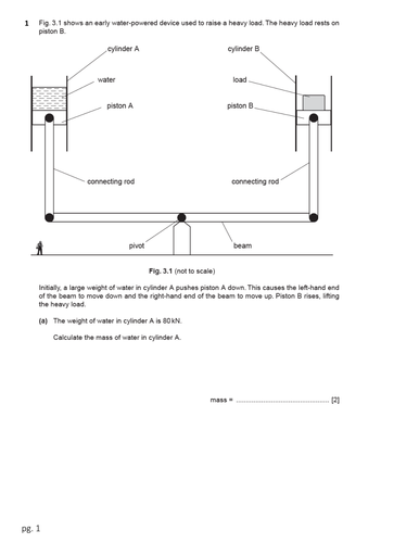 pdf, 934.19 KB