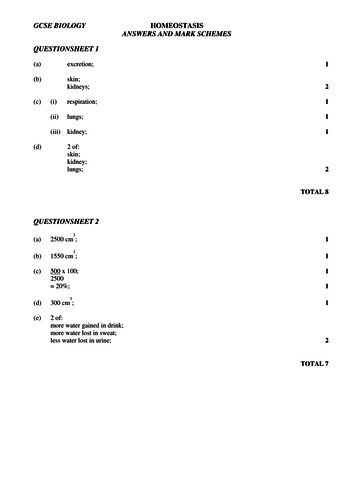 pdf, 65.4 KB