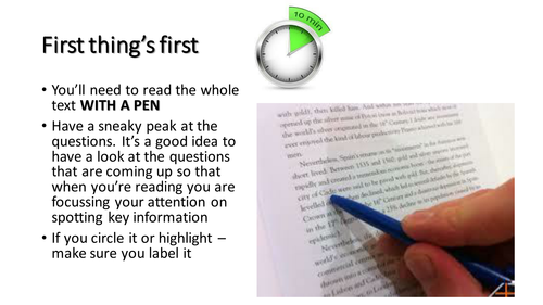 aqa-english-language-paper-1-top-tips-exam-revision-gcse-9-1