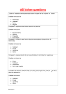 Aqa spanish a level image